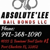 Absolute'Lee Bail Bonds gallery