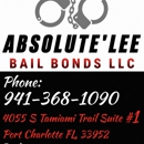 Absolute'Lee Bail Bonds - Bail Bonds