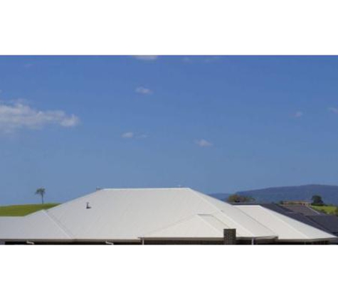 All About Roofing & Guttering - East Corrimal, NSW