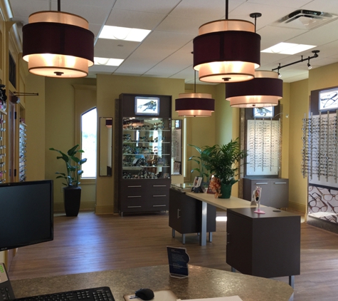 Mobile Bay Dental & Vision - Semmes, AL