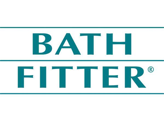 Bath Fitter - Brookfield, WI