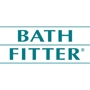 Bath Fitter