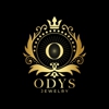 Odys Jewelry gallery