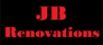 JB Renovations - Carpenters & Joiners