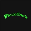 Piccolino's Restaurant gallery