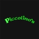 Piccolino's Restaurant