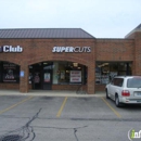 Supercuts - Hair Stylists