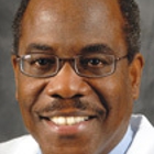 Dr. Dennis Nf Wilson, MD