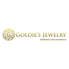 Goldie's Jewelry