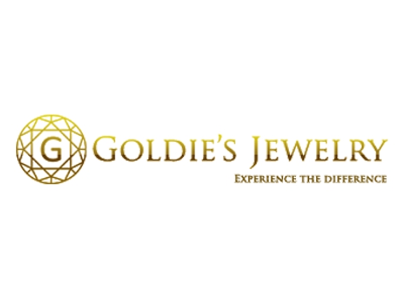 Goldie's Jewelry - Hicksville, NY