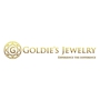 Goldie's Jewelry