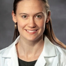 Sullivan, Stephanie, MD - Physicians & Surgeons