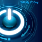 TellMyITGuy