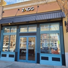 ZAGG Southlake Towne Square