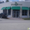 Sherwin-Williams Paint Store gallery