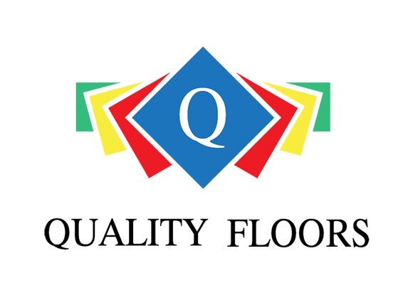 Quality Floors - Sallisaw, OK