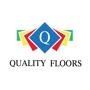 Quality Floors