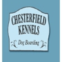 Chesterfield Kennels Dog Boarding