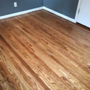 W and W Flooring - Hardwood Floors