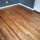 W and W Flooring