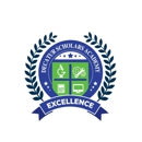 Decatur Scholars Academy