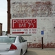 Petersen Bar 75