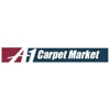 A1 Carpet Market gallery