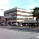 Florida Shores Bank Southwest - Commercial & Savings Banks