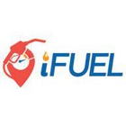 iFuel