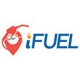 iFuel