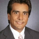 Dr. David P Hernandez, MD