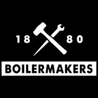 Boilermakers Local 107