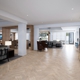 Staybridge Suites Sacramento - Woodland by IHG