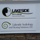 Lakeside Audiology and Hearing Solutions - Hearing Aids-Parts & Repairing