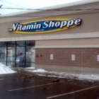 The Vitamin Shoppe