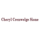Law Office of Cheryl Crenwelge Sione - Attorneys