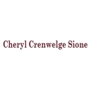 Sione Cheryl Crenwelge - Attorneys