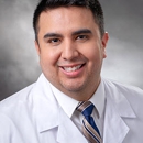 Martinez, Hector X, MD - Physicians & Surgeons