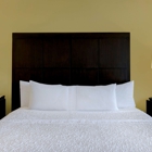 Hampton Inn & Suites Pensacola/Gulf Breeze