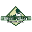 Green Valley Roofing Siding Windows - Gutters & Downspouts