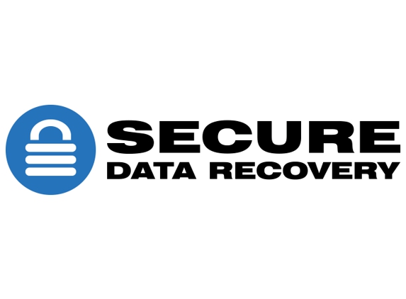 Secure Data Recovery Services - Berkeley, CA
