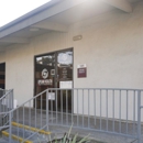 Opsam Health - Scripps Ranch Medical - Medical Clinics