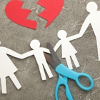 Jaffe Family Law