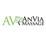 Anvia Massage and Boutique