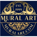 Mural Art LLC - Hand Painting & Decorating