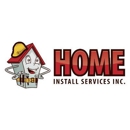 Home Install Services Inc. - Windows