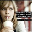 BL Properties-Student Housing - Apartment Finder & Rental Service