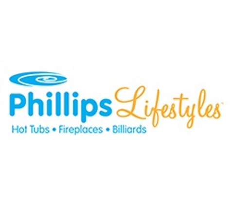 Phillips Lifestyles - Traverse City, MI