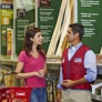 Lowe's Home Improvement - Cookeville, TN