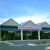 Ace Hardware gallery